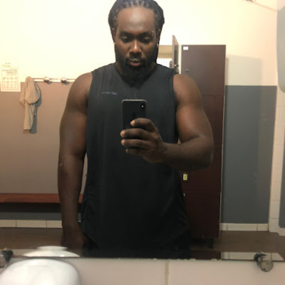 jonathan_carty